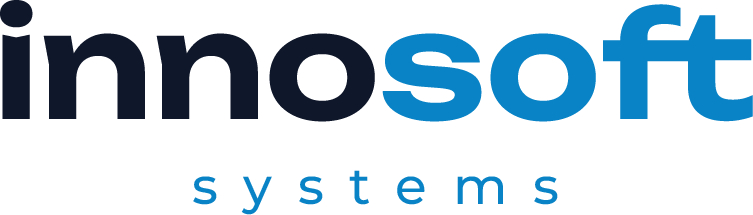 Innosoft Systems